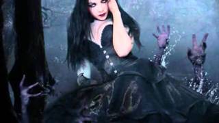 One Final Graven Kiss - Cradle of Filth