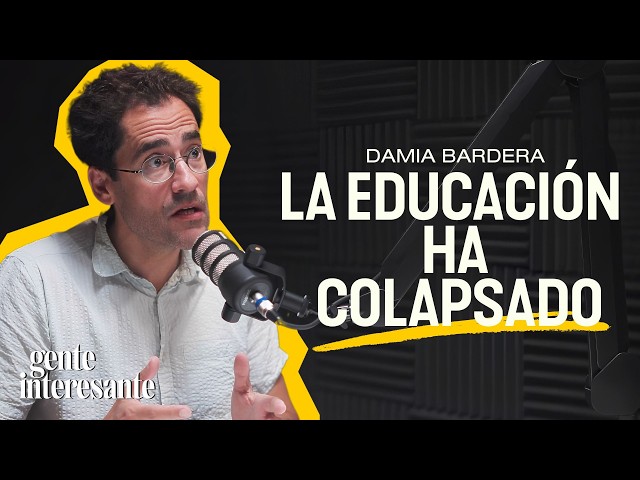 Vídeo relacionado con educador y educación son directores | jardín de infancia Camiseta