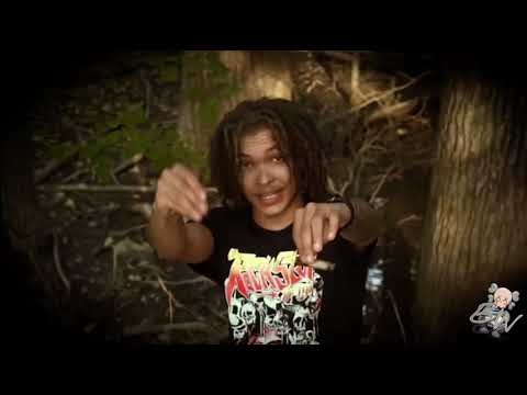 Babywill - The Comeback (Official Video) 