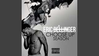 Download lagu Valet mp3 Download lagu Valet mp3