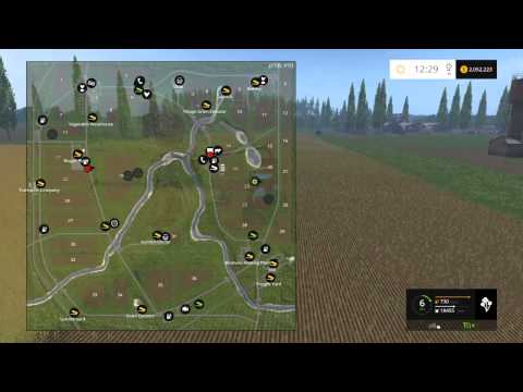 Sosnovka episode 4