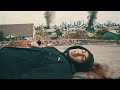 YeloHill My Story Music Video