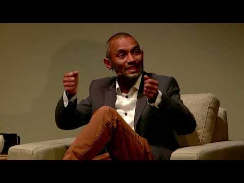 BISQC 2022 Lecture Series: Dinuk Wijeratne