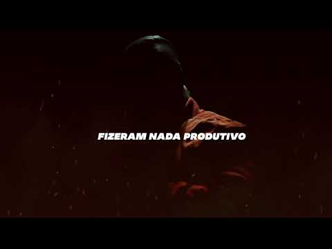 Réu "Dês malade" Most Wanted - Killa Season Freestyle Pt1 (Pernablo)