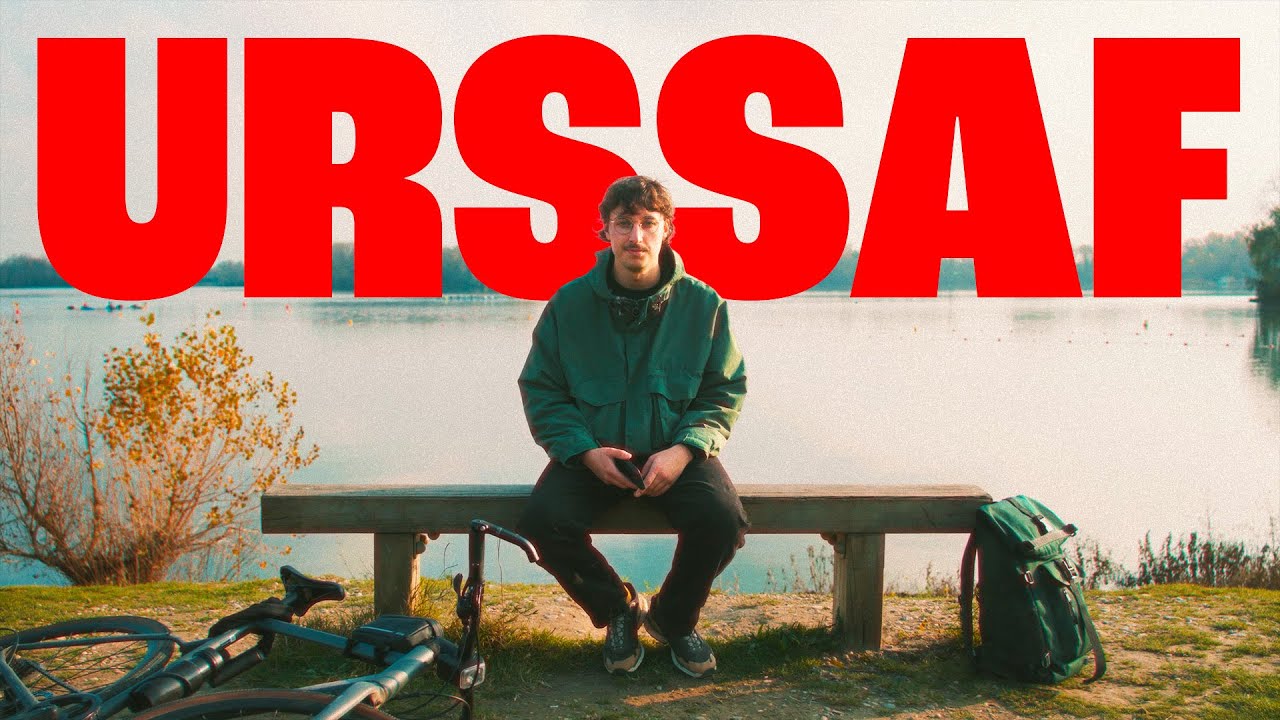 2 YEARS FREELANCE (the figures)