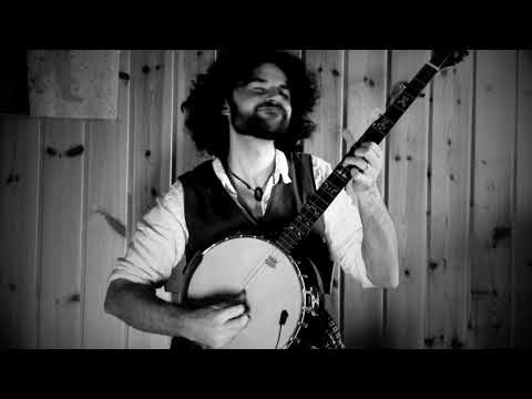 BÖLTER - Jam (Banjo3)