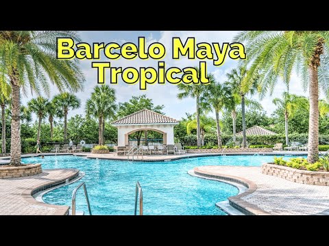 Videos del Barceló Maya Tropical 5★ en Xpu-Ha, MéxicoVer MásVerPrecios17CerrarConsulta por Whatsapp 🇦🇷BookingTripadvisorExpediaTravelocityOrbitzPricelineTripSkyscannerDespegarKayakHotelesDestiniaTrivagoTurismocityLastminuteHotwireTui