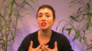 Nancy Gray's Channel Intro