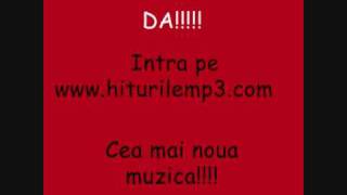 BITZA - N-as Fi Vrut Sa Plec (feat Mario) by hiturilemp3.com