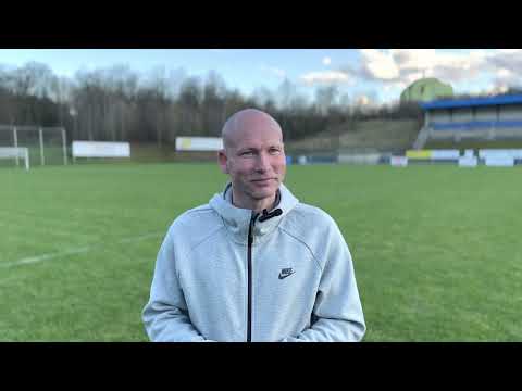 MSFL | 21. kolo | FK Blansko - FC Trinity Zlín B | 1:0 | Ohlasy Jiřího Vorlického