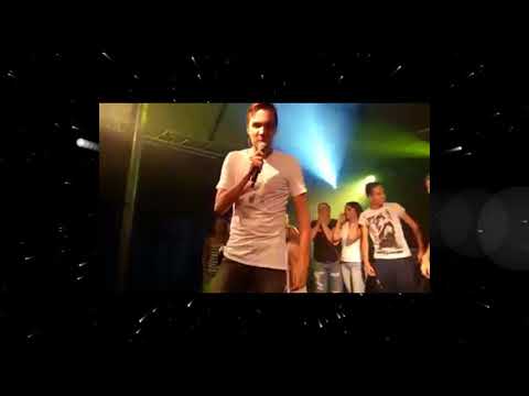 Feestduo Kaaigezellig - NOOIT GENOEG (Don't take me home) - Carnaval 2018