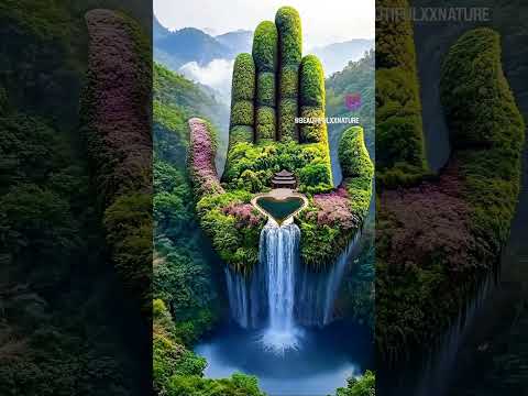 #sudeshna #shortvideos 🤯🥰😍