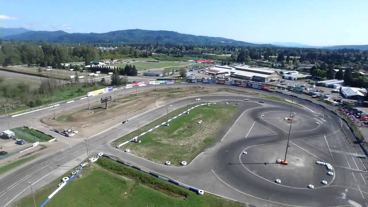 DJI Inspire 1 Director App