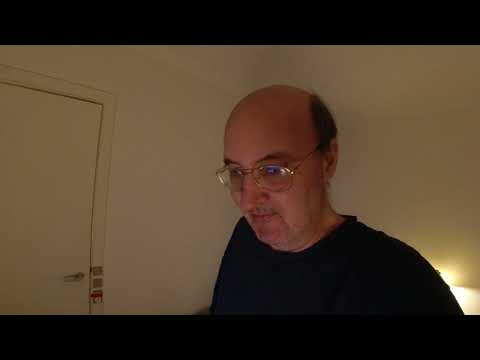 MongoTV_9618 - MONGO TV KANAL MEDLEMSKAB ÅBEN - Del 7 - 6 Medlemmer MONGO TV FAN CLUB