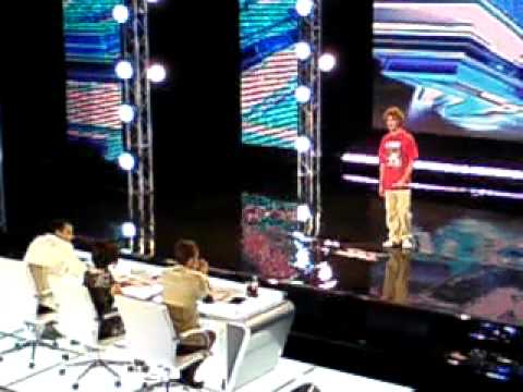 Zet Tractor - producatorul in actiune