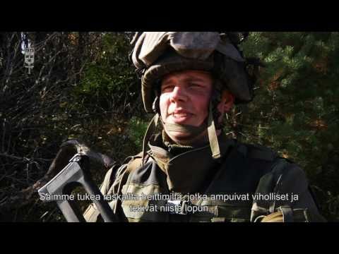 Tuli kohdillaan! "Elden ligger rätt"