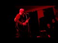 Nick Oliveri = Smashed Apart (mondo generator)