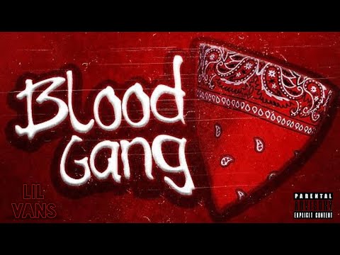 Lil vans - Came from block (Prod. Island Boy) official song.