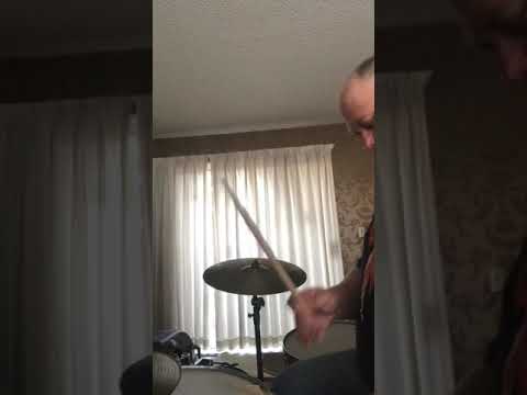 Jakes Break of the day Synthetic Substition by Melvin Bliss