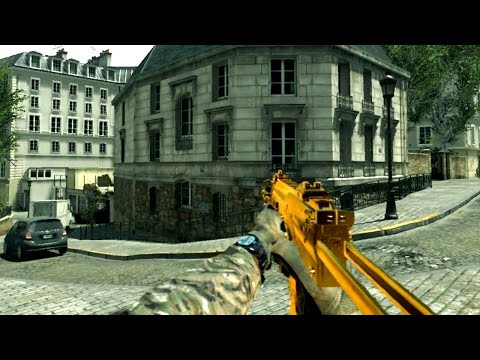 MW3 is Unplayable in 2026