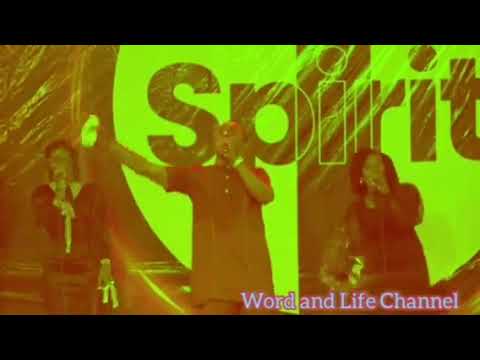 Behold the holy mountain of the most high God Hallelujah- Theophilus Sunday New Song 2022