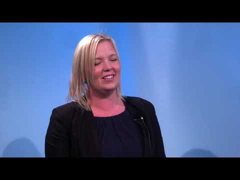 Årets Inspiratör - Västmanlands Television