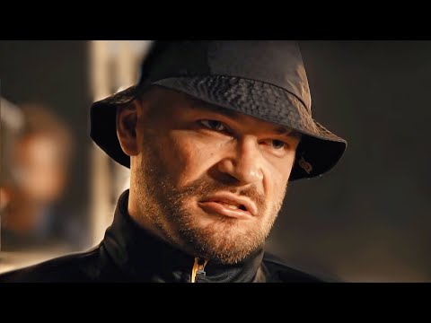 Jul gets angry and speaks violently to Mouloud