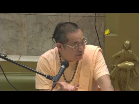 02 Apr 2019 Nectar Of Instruction Seminar - Part 1