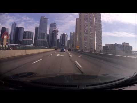 Ruben de Ronde   The Sound Of Holland 153