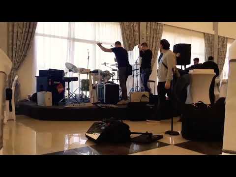 Impuls bend 👉ZURIMO 👈