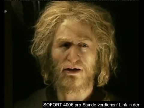 ZDF-History: Die großen Piraten der Geschichte