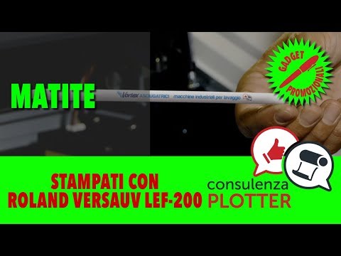 download lagu mp3 mp4 Stampa Gadget, download lagu Stampa Gadget gratis, unduh video klip Stampa Gadget