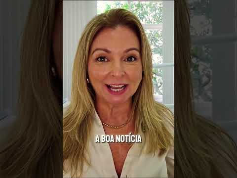Luciana Ferreira Stahel-Lage-9