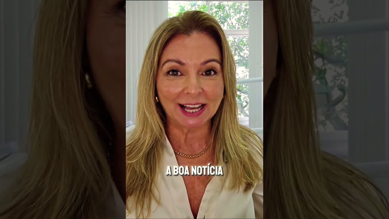 Luciana Ferreira Stahel-Lage-9