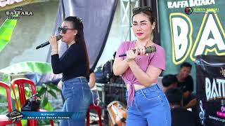 Download lagu KOPLO - DUSTA || MANDA MANOPO FT DEWI CITRA || NEW BATTARA LIVE KP ALUNG - GURADOG mp3 Download lagu KOPLO - DUSTA || MANDA MANOPO FT DEWI CITRA || NEW BATTARA LIVE KP ALUNG - GURADOG mp3