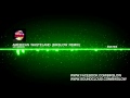 Joe Garston - American Wasteland (Bikslow remix ...