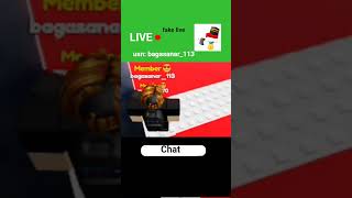 Pinguincafe - 24 April 2026 - 18u video
