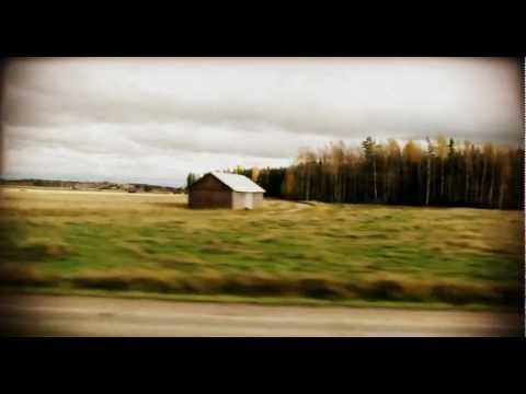 Timshel - It will be around