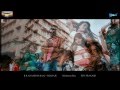 Poli Poli AMBARA Kannada Movie Songs HD