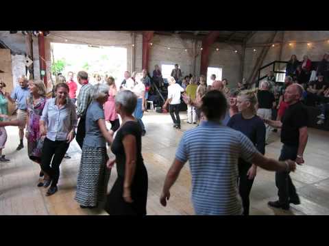 Jydsk på Næsen (DK) Sekstur fra Læsø (DK)