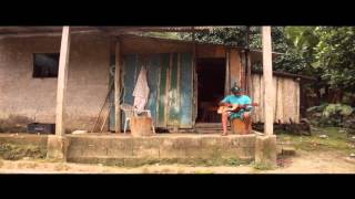 Teaser Baile dos Fandangueiros | Sala de Notícias - Canal Futura