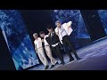 SHINee - Atlantis (Stage Version)