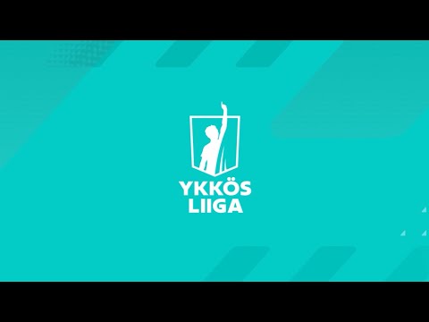 OP Pohjois-Karjala ottelukooste: Jippo - KäPa 3-1 (1-0)