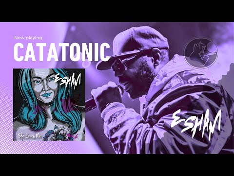 Video thumbnail for Catatonic