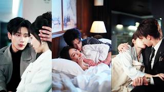 Download lagu Gadis desa dipaksa gantikan kakaknya dalam pernikahan kontrak,tak disangka CEO langsung jatuh cinta! mp3