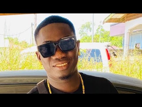 Hotfire Live 2025 (Awasa Banamba)🔥🇸🇷