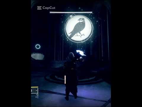 All I heard was one more try.