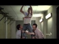 Manmeet Scenes 1x17