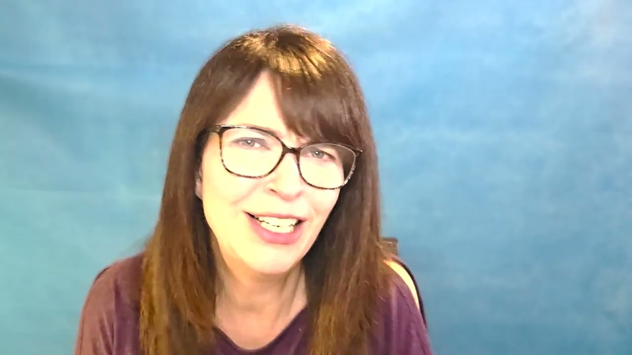 MARA short film, audience feedback Sept. 2025 HORROR Film Festival