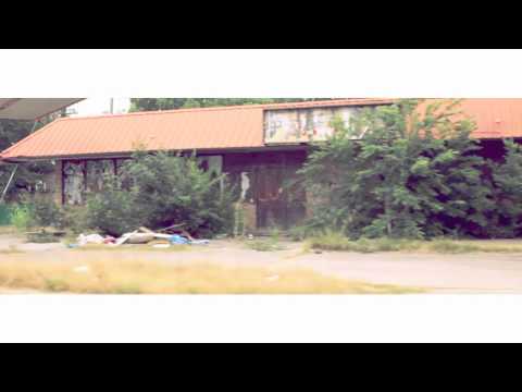 (BossHoggOutlawz) Slim Thug feat. Big Krit, J-Dawg. "Coming From" official video